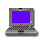Macintosh PowerBook550c