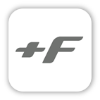 +F 設定ツール
